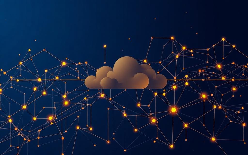 Digital transformation with AI: where to start, what to skip